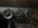Toyota Hilux 2.4GD-6 single cab 4x4 SR - Thumbnail 14