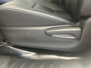 Toyota Hilux 2.4GD-6 single cab 4x4 SR - Image 15