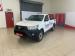 Toyota Hilux 2.4GD-6 single cab 4x4 SR - Thumbnail 16