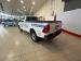 Toyota Hilux 2.4GD-6 single cab 4x4 SR - Thumbnail 17