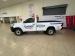 Toyota Hilux 2.4GD-6 single cab 4x4 SR - Thumbnail 18