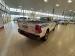 Toyota Hilux 2.4GD-6 single cab 4x4 SR - Thumbnail 2