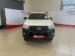 Toyota Hilux 2.4GD-6 single cab 4x4 SR - Thumbnail 4