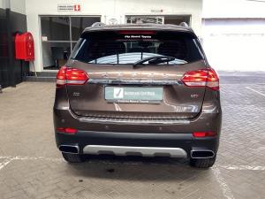 Haval H2 1.5T Luxury auto - Image 5