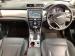 Haval H2 1.5T Luxury auto - Thumbnail 6