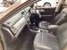 Haval H2 1.5T Luxury auto - Thumbnail 7
