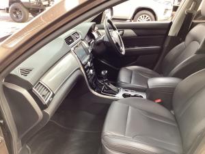 Haval H2 1.5T Luxury auto - Image 7