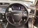 Haval H2 1.5T Luxury auto - Thumbnail 8