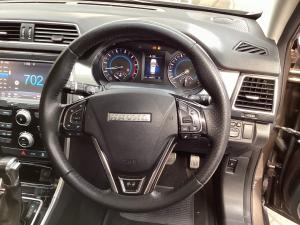 Haval H2 1.5T Luxury auto - Image 8