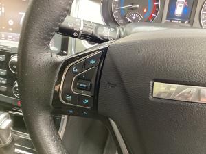 Haval H2 1.5T Luxury auto - Image 9