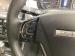 Haval H2 1.5T Luxury auto - Thumbnail 9