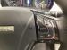 Haval H2 1.5T Luxury auto - Thumbnail 10
