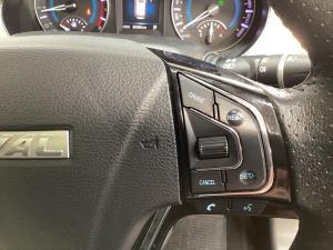 Haval H2 1.5T Luxury auto - Image 10