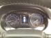 Haval H2 1.5T Luxury auto - Thumbnail 11