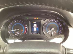 Haval H2 1.5T Luxury auto - Image 11