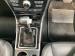 Haval H2 1.5T Luxury auto - Thumbnail 12
