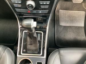 Haval H2 1.5T Luxury auto - Image 12