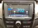 Haval H2 1.5T Luxury auto - Thumbnail 13