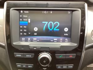 Haval H2 1.5T Luxury auto - Image 13