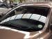 Haval H2 1.5T Luxury auto - Thumbnail 14