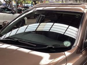 Haval H2 1.5T Luxury auto - Image 14