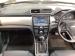 Haval H2 1.5T Luxury auto - Thumbnail 15