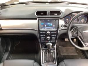 Haval H2 1.5T Luxury auto - Image 15