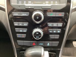 Haval H2 1.5T Luxury auto - Image 16