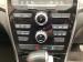 Haval H2 1.5T Luxury auto - Thumbnail 16