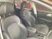 Haval H2 1.5T Luxury auto - Thumbnail 17