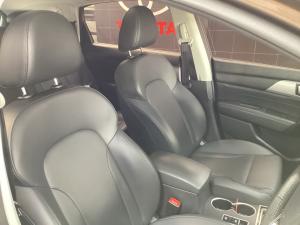 Haval H2 1.5T Luxury auto - Image 17