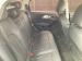 Haval H2 1.5T Luxury auto - Thumbnail 18
