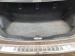 Haval H2 1.5T Luxury auto - Thumbnail 19