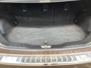 Haval H2 1.5T Luxury auto - Image 19