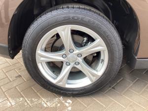 Haval H2 1.5T Luxury auto - Image 20
