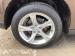 Haval H2 1.5T Luxury auto - Thumbnail 20