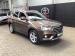 Haval H2 1.5T Luxury auto - Thumbnail 1