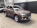 Thumbnail Haval H2 1.5T Luxury auto