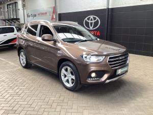 Haval H2 1.5T Luxury auto - Image 1