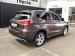 Haval H2 1.5T Luxury auto - Thumbnail 2