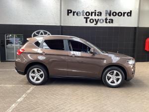 Haval H2 1.5T Luxury auto - Image 3