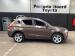 Haval H2 1.5T Luxury auto - Thumbnail 3