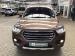 Haval H2 1.5T Luxury auto - Thumbnail 4