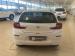 Toyota Starlet 1.5 Xi - Thumbnail 5