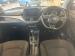 Toyota Starlet 1.5 Xi - Thumbnail 6