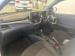 Toyota Starlet 1.5 Xi - Thumbnail 7