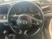Toyota Starlet 1.5 Xi - Thumbnail 8