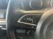 Toyota Starlet 1.5 Xi - Thumbnail 9