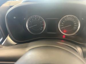 Toyota Starlet 1.5 Xi - Image 11