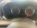 Toyota Starlet 1.5 Xi - Thumbnail 11